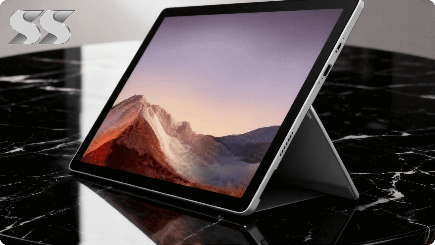 یک ترفند ساده برای فهمیدن عمر واقعی باتری دستگاه