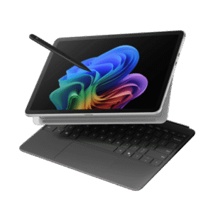 Surface Laptop 7 – سرفیس لپتاپ 7 (کپی)