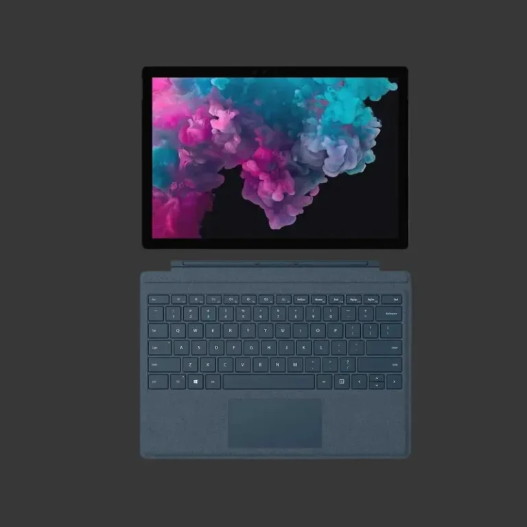 سرفیس پرو 5 استوک