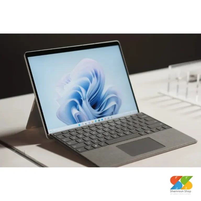 سرفیس پرو 8 استوک