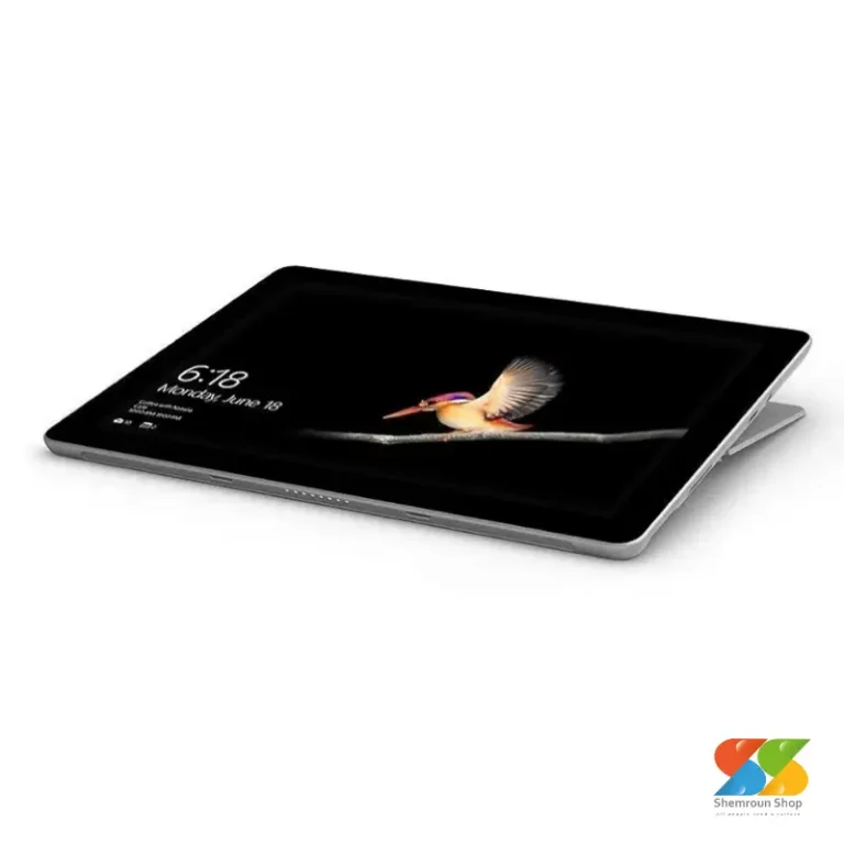 سرفیس گو 1 خوابیده