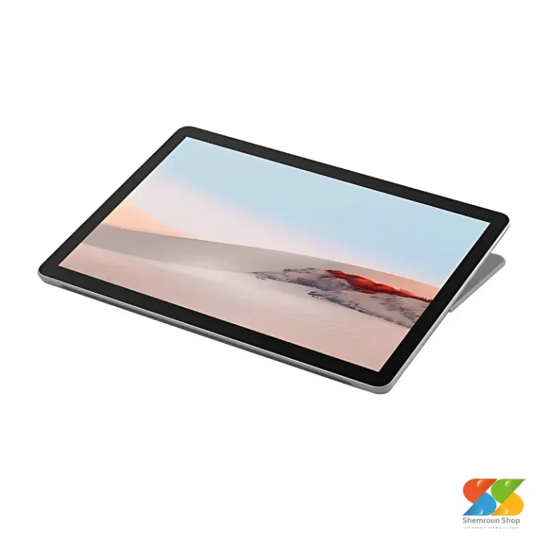 سرفیس گو 2 خوابیده