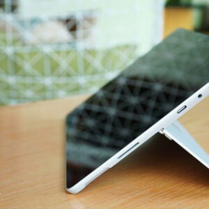 سرفیس گو 1 پورت ها