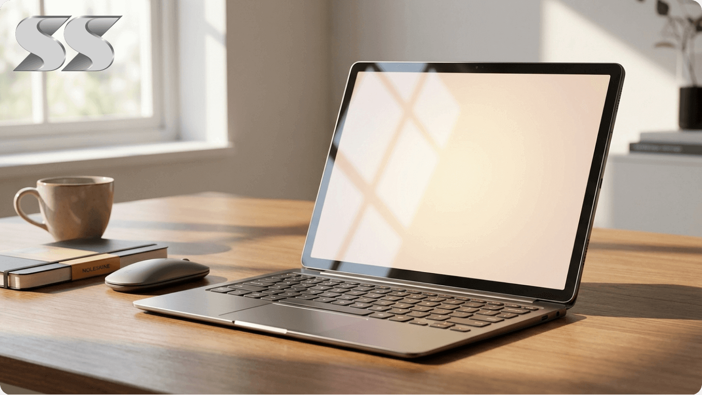 تفاوت_های اصلی این دستگاه_های هیبریدی با لپ تاپ_های معمولی