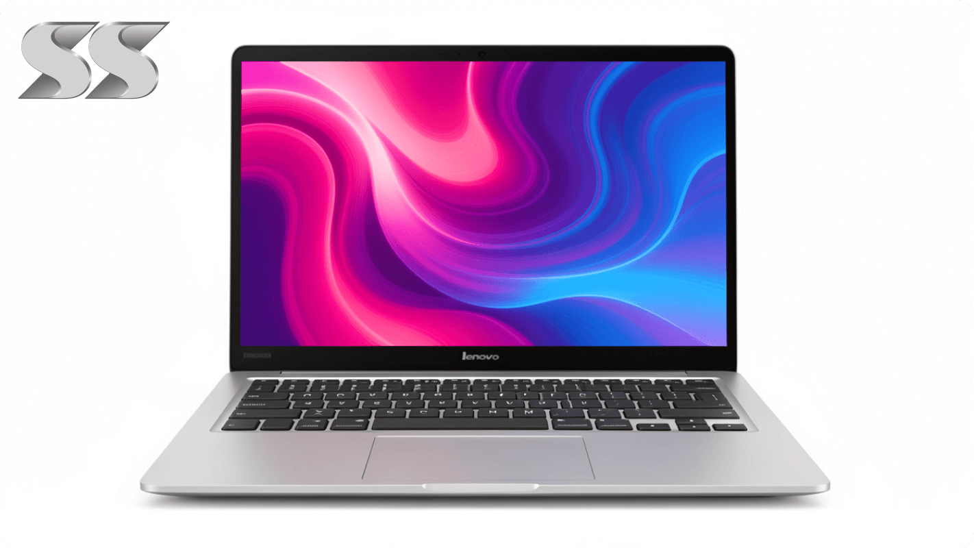 سرفیس استوک بخریم یا نه؟ واقعیت_هایی که باید بدانید