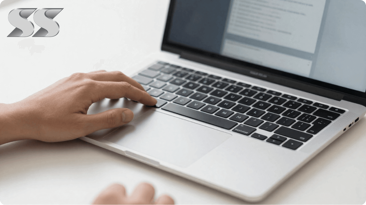 سریع ترین میانبرها برای اسکرین شات گرفتن در ویندوز 10 و 11 را امتحان کنید