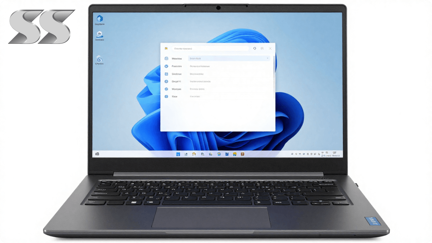 کدام مدل سرفیس برای نیاز و بودجه شما ساخته شده است؟