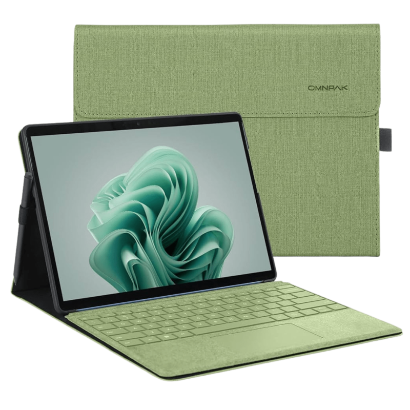 Untitled-design-49-min